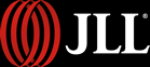JLL-Logo-Final-Artwork_negative_RGB_RT.png