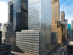 150E42nd_finals-6.jpg