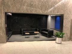Main Lobby Lounge (003).jpg
